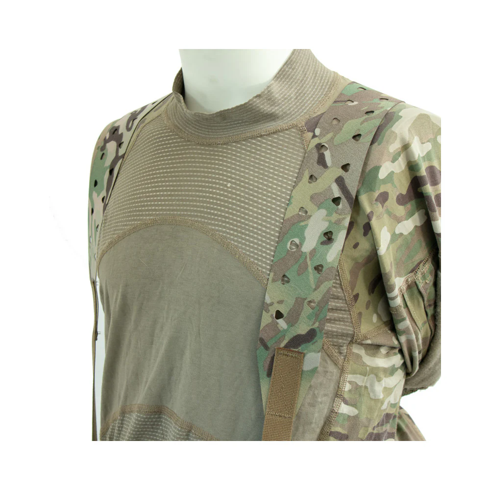 Tardigrade Tactical - Infantry Low Profile Harness - Image 5