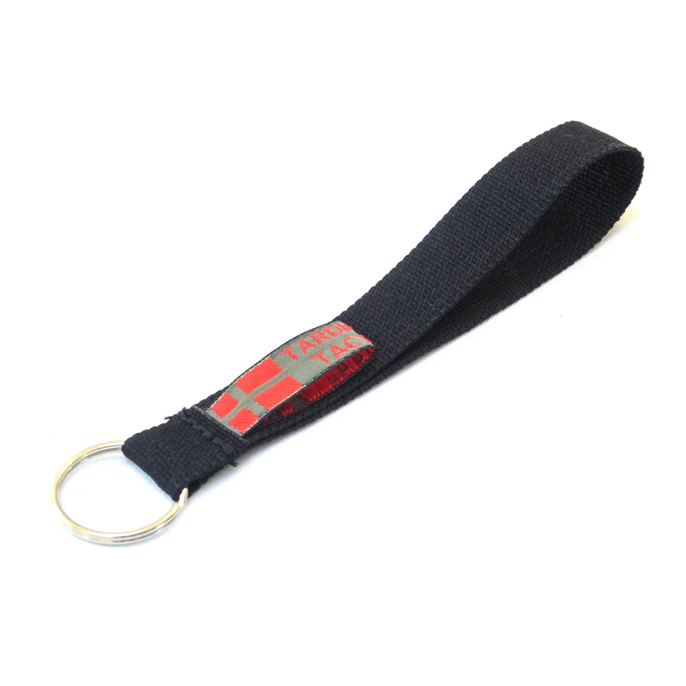 Tardigrade Tactical - Keyhanger // MultiCam - Image 2