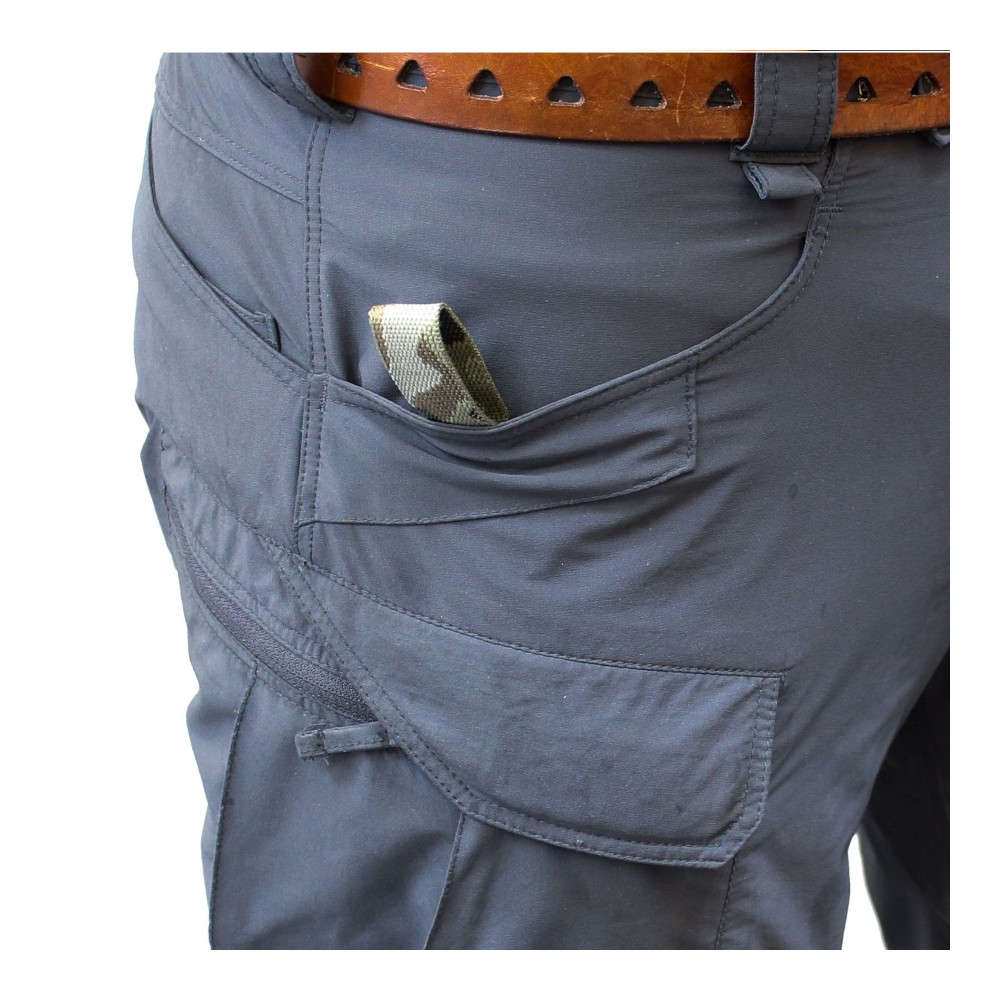 Tardigrade Tactical - Keyhanger // Sort - Image 3