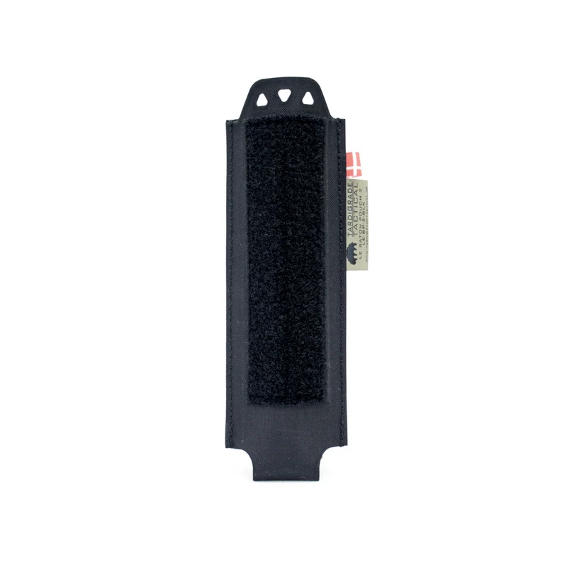 Tardigrade Tactical - LE Baton/Knippel Pouch V2 - Image 2
