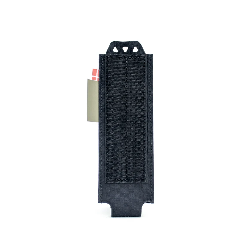 Tardigrade Tactical - LE Baton/Knippel Pouch V2 - Image 3
