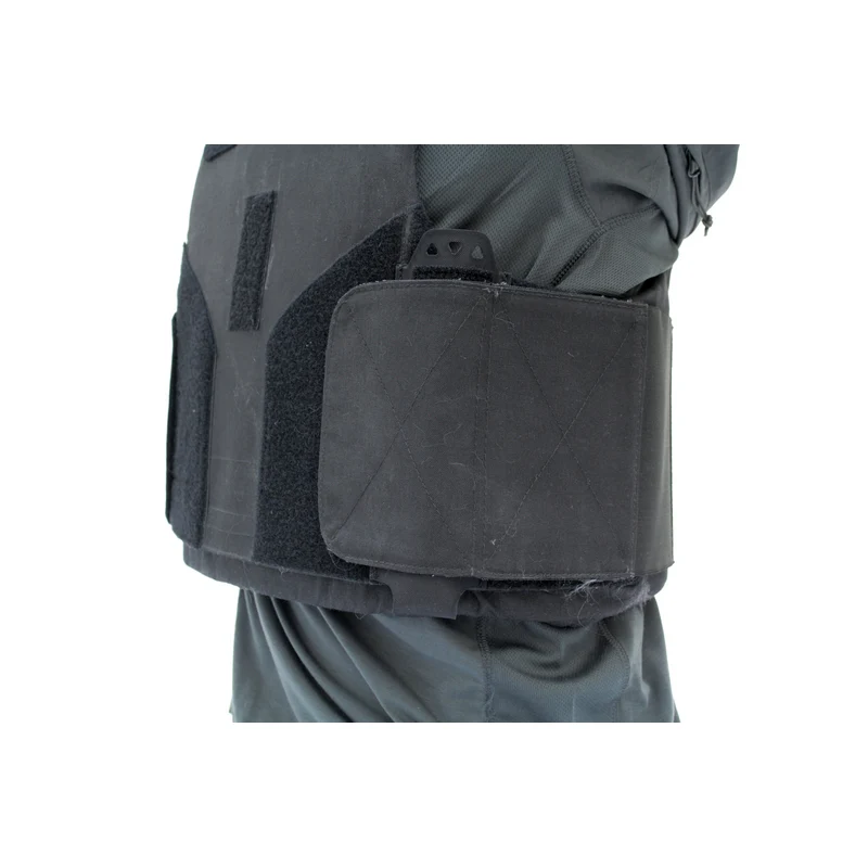 Tardigrade Tactical - LE Baton/Knippel Pouch V2 - Image 4