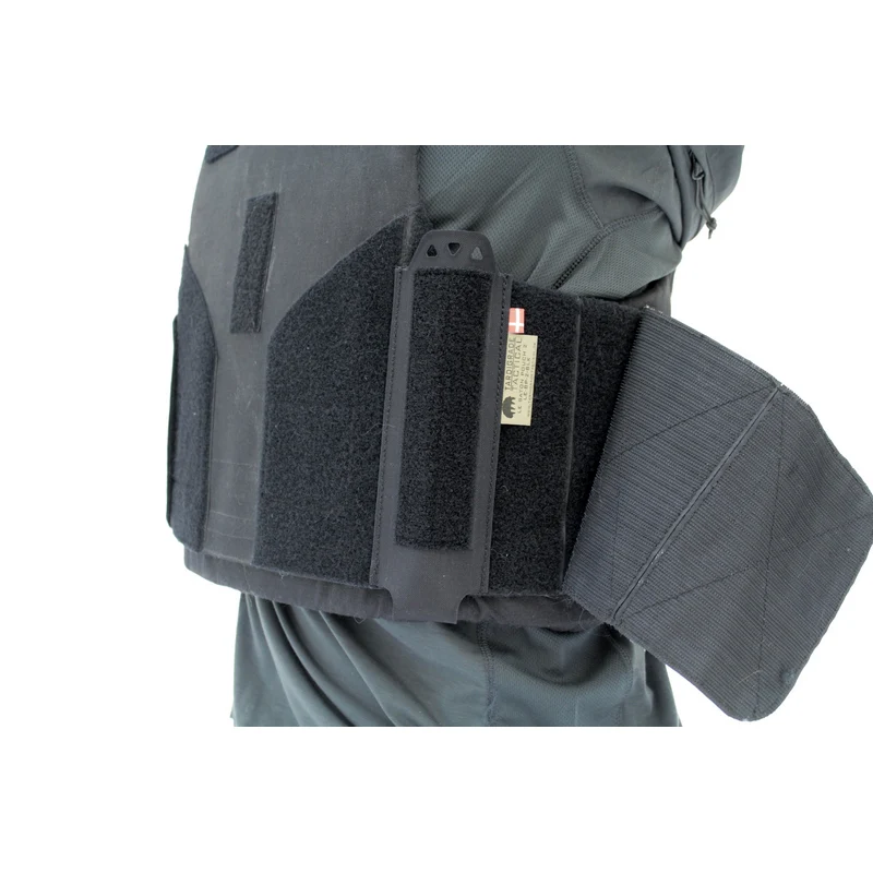 Tardigrade Tactical - LE Baton/Knippel Pouch V2 - Image 5