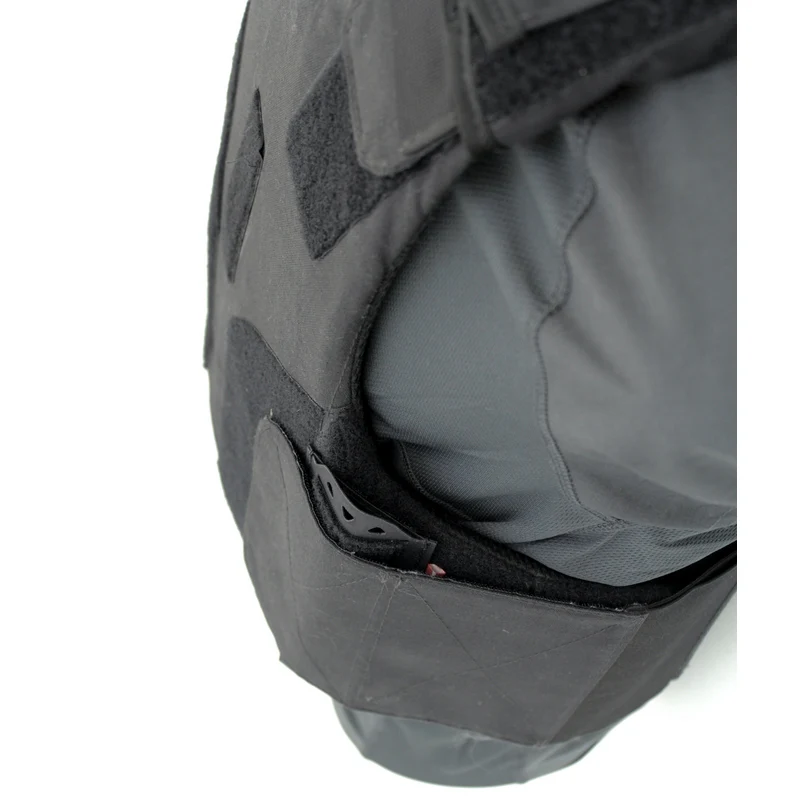 Tardigrade Tactical - LE Baton/Knippel Pouch V2 - Image 6