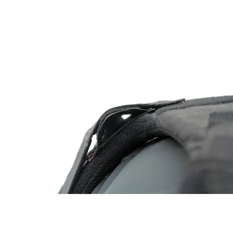 Tardigrade Tactical - LE Baton/Knippel Pouch V2 - Image 7