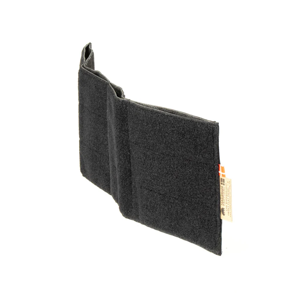 Tardigrade Tactical - LE Front Flat Panel - Image 3