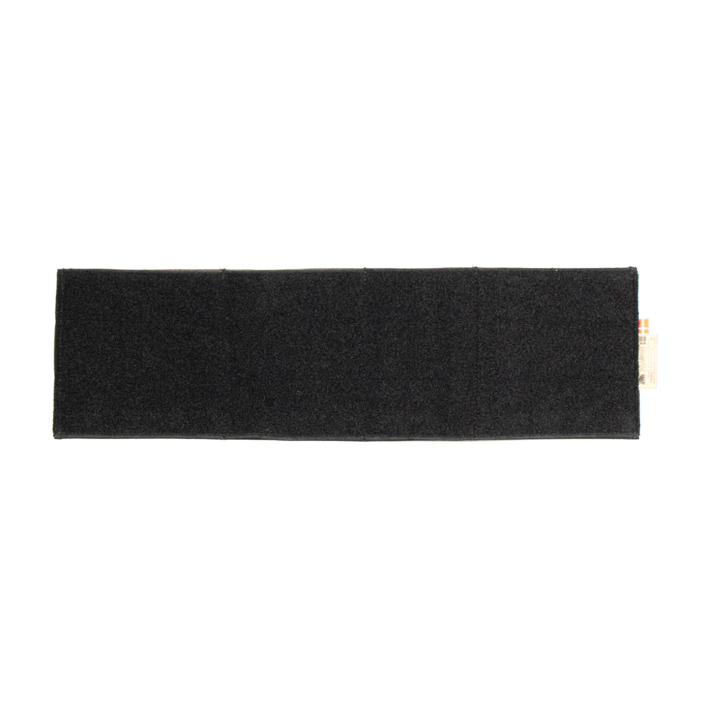 Tardigrade Tactical - LE Front Flat Panel - Image 4