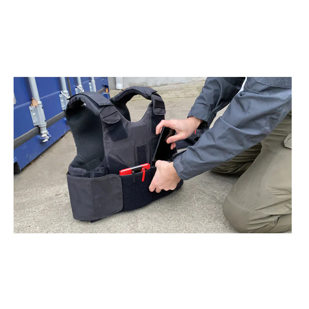 Tardigrade Tactical - LE Lima Pouch - Image 2