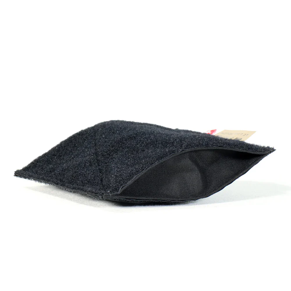 Tardigrade Tactical - LE Lima Pouch - Image 5