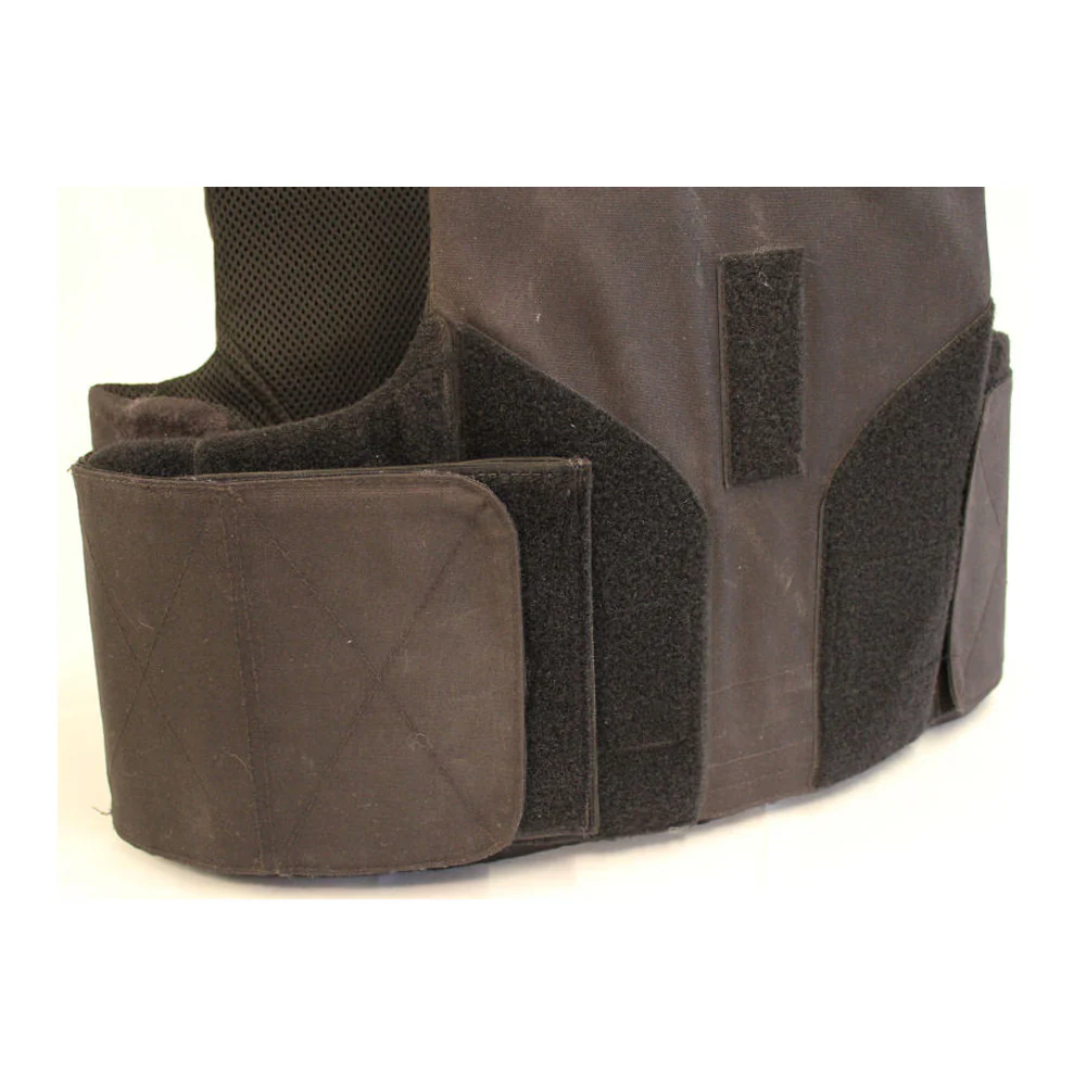 Tardigrade Tactical - LE Lima Pouch - Image 6