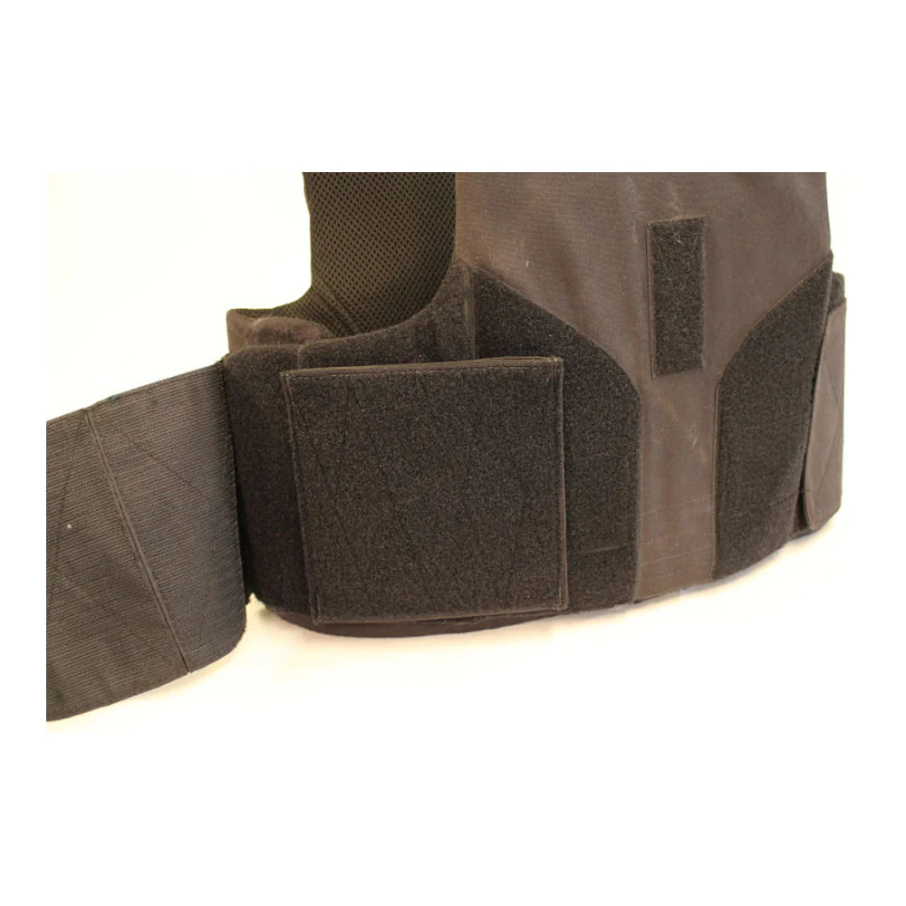 Tardigrade Tactical - LE Lima Pouch - Image 7