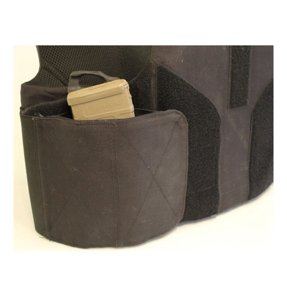 Tardigrade Tactical - LE Lima Pouch - Image 8