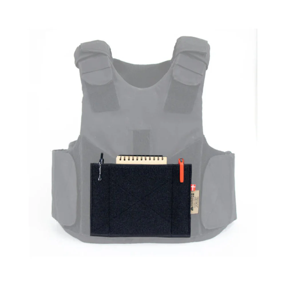 Tardigrade Tactical - LE Note 2 Pouch