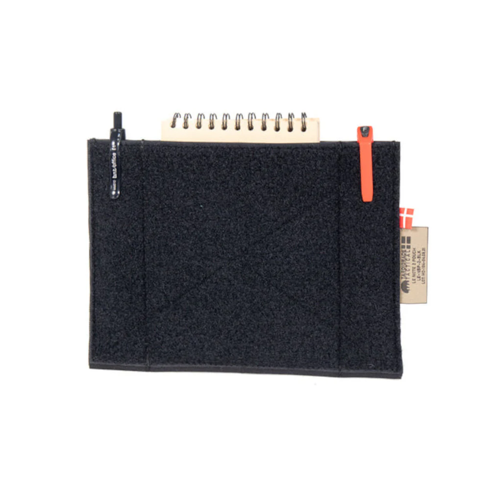 Tardigrade Tactical - LE Note 2 Pouch - Image 2