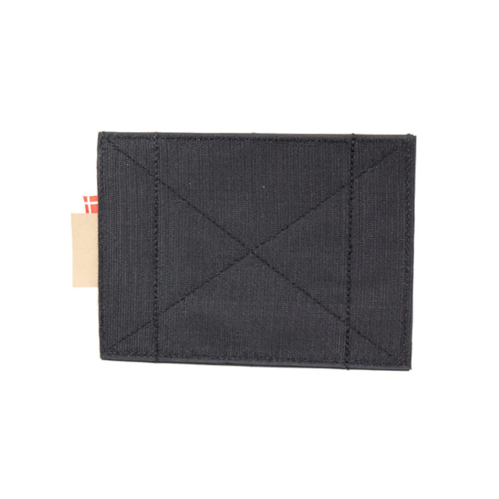 Tardigrade Tactical - LE Note 2 Pouch - Image 3