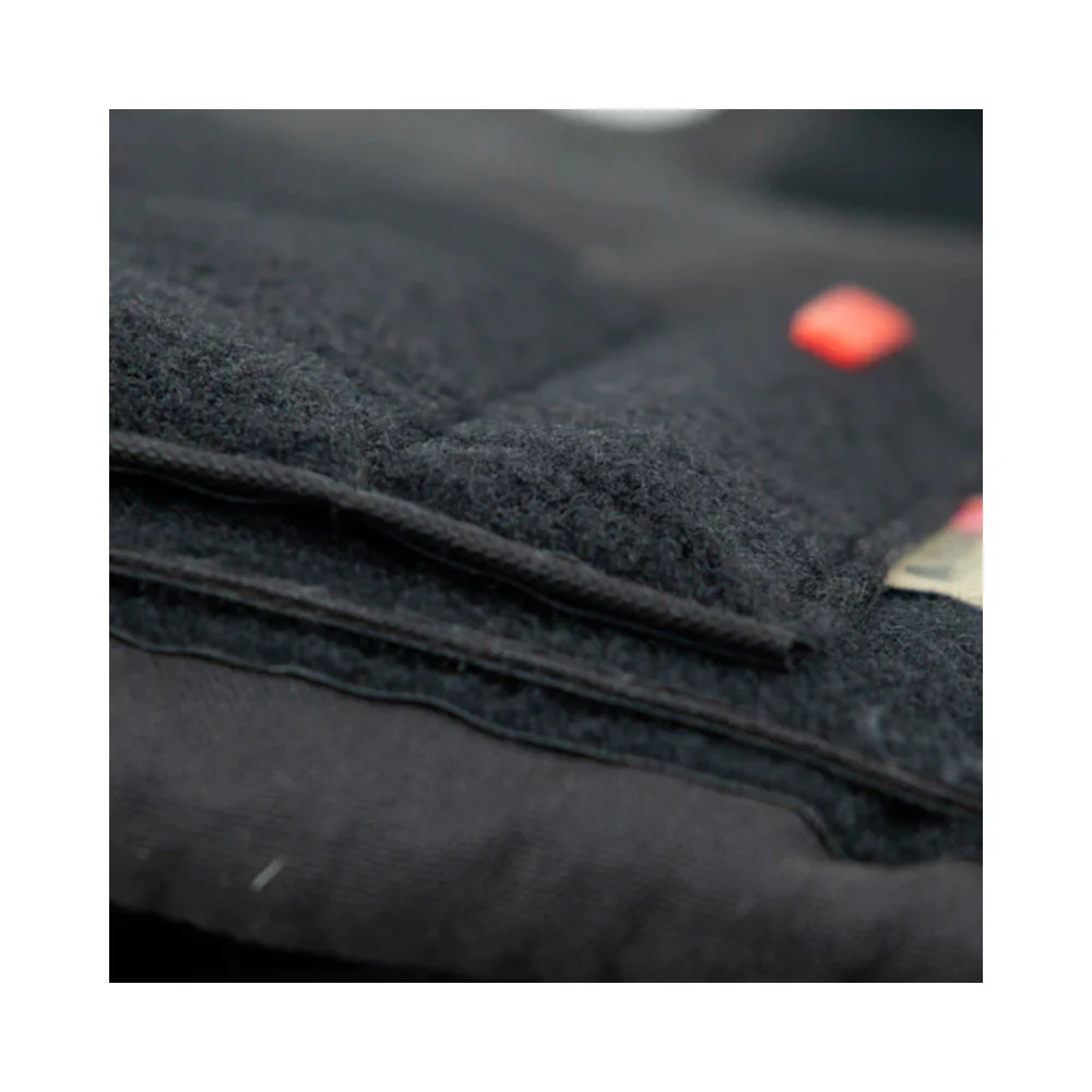 Tardigrade Tactical - LE Note 2 Pouch - Image 4