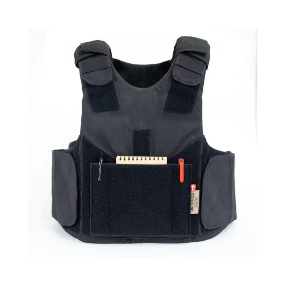 Tardigrade Tactical - LE Note 2 Pouch - Image 5