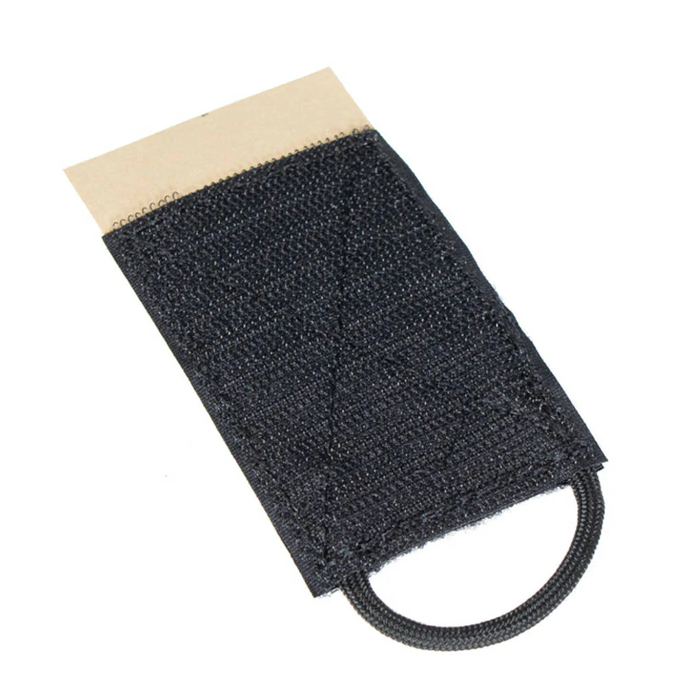 Tardigrade Tactical - LE Shoulder Loop - Image 2