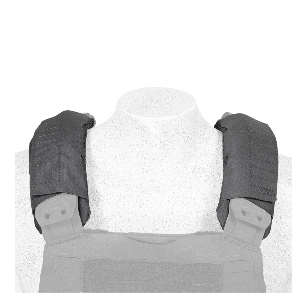 Tardigrade Tactical - LE Shoulder Pads - Image 2