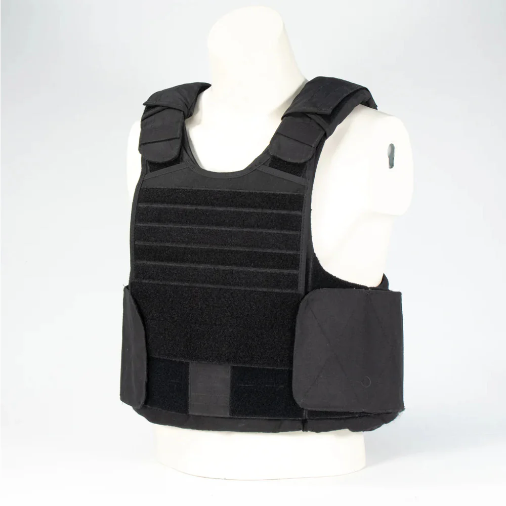 Tardigrade Tactical - LE Top MOLLE Panel - Image 2