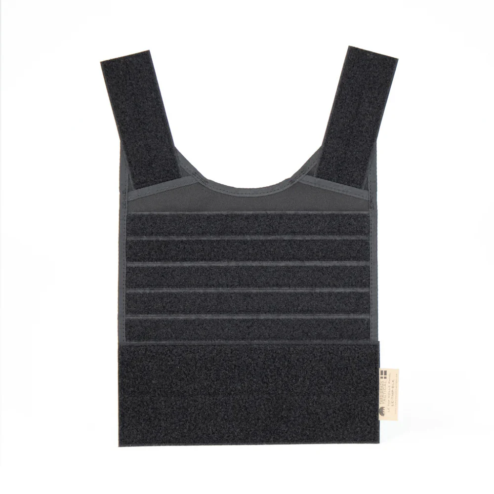 Tardigrade Tactical - LE Top MOLLE Panel - Image 3