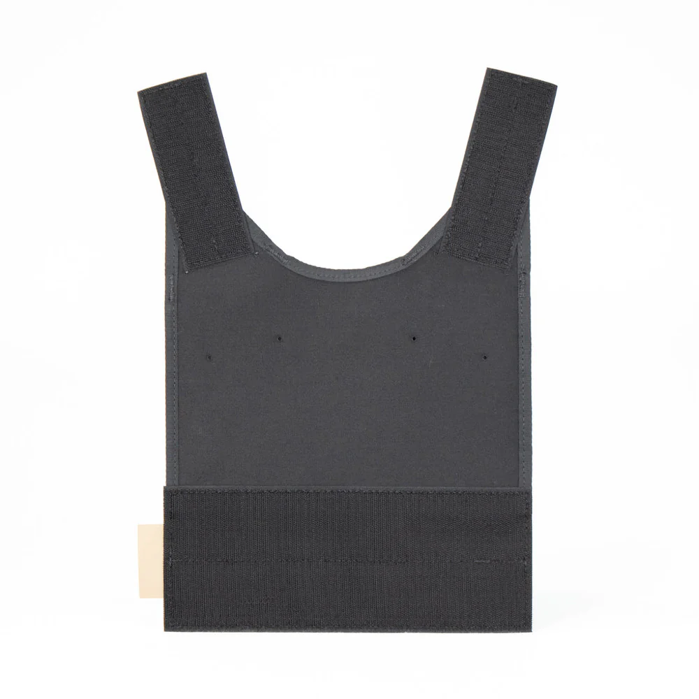 Tardigrade Tactical - LE Top MOLLE Panel - Image 4