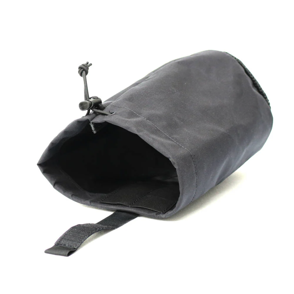 Tardigrade Tactical - Light Weight Dump Pouch // Sort