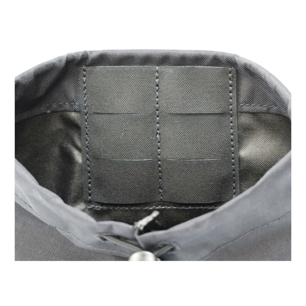 Tardigrade Tactical - Light Weight Dump Pouch // Sort - Image 4