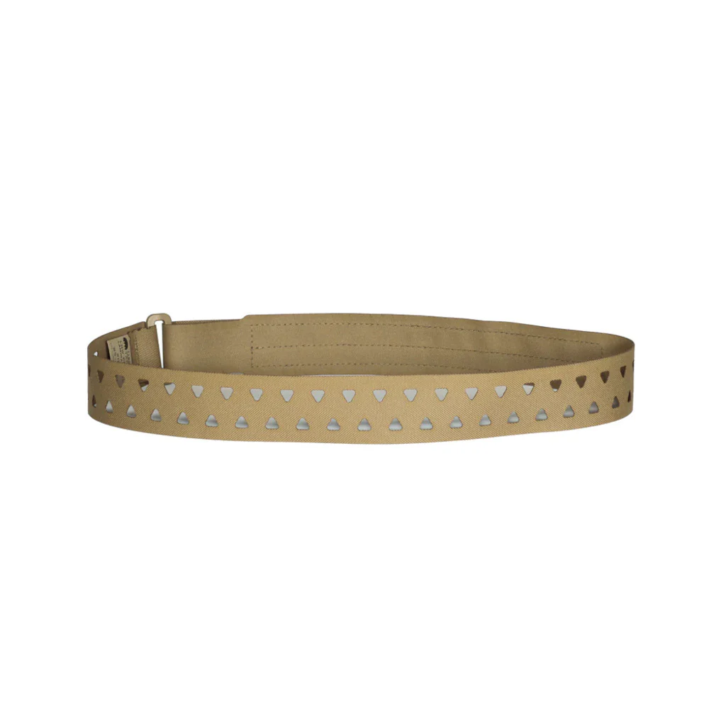 Tardigrade Tactical - Low Profile Laminate Belt // Coyote - Image 2