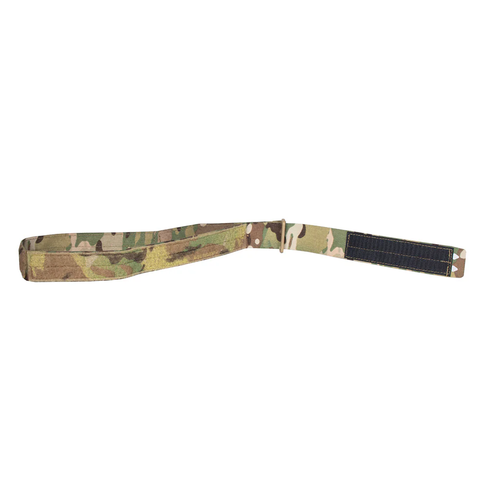 Tardigrade Tactical - Micron Inderbælte // MultiCam - Image 2