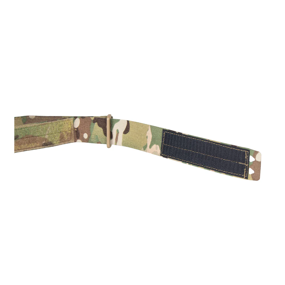 Tardigrade Tactical - Micron Inderbælte // MultiCam - Image 3