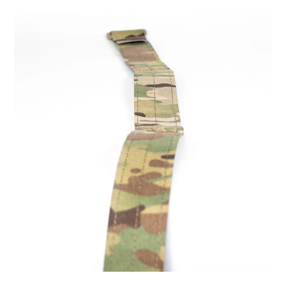 Tardigrade Tactical - Micron Inderbælte // MultiCam - Image 4