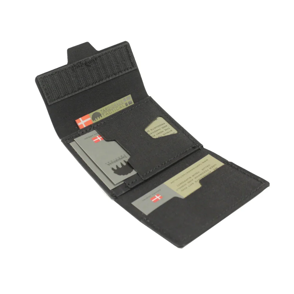 Tardigrade Tactical - Quark Kort Holder // MultiCam - Image 4