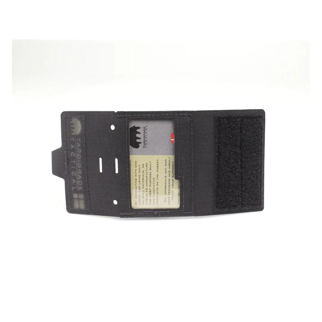 Tardigrade Tactical - Simpel Vagt ID Holder - Image 3
