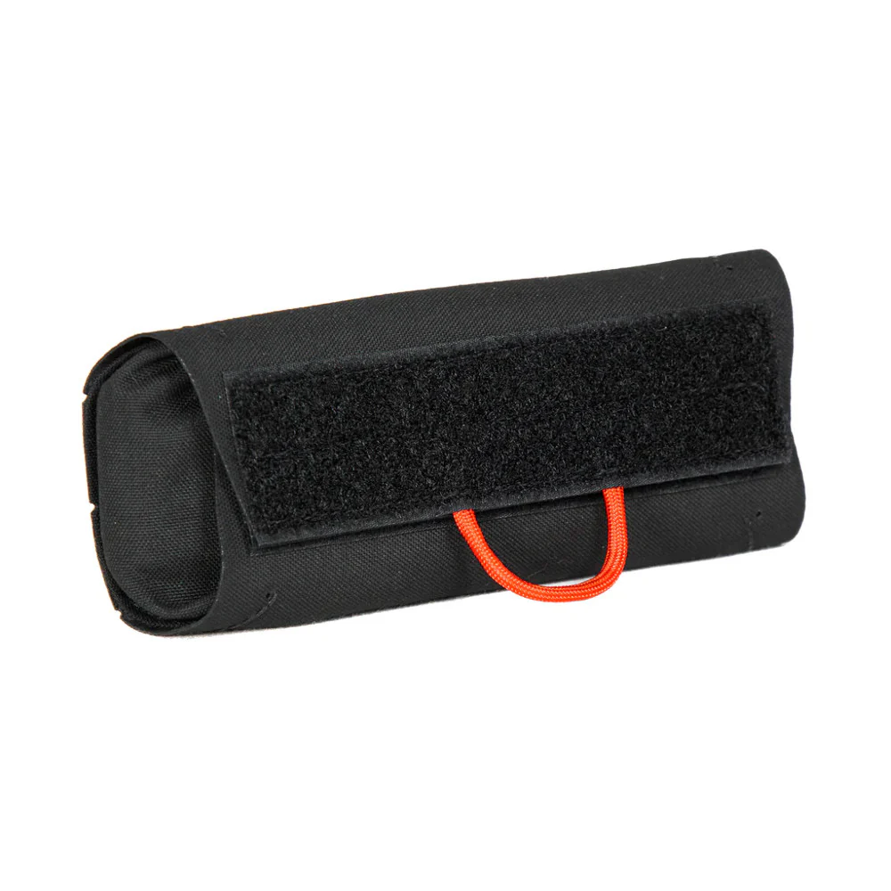 Tardigrade Tactical - Wrap Tourniquet Pouch // MultiCam - Image 4