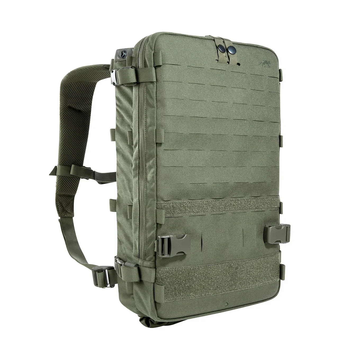 Tasmanian Tiger - Breacher Rygsæk 14L // Olivengrøn - Image 3