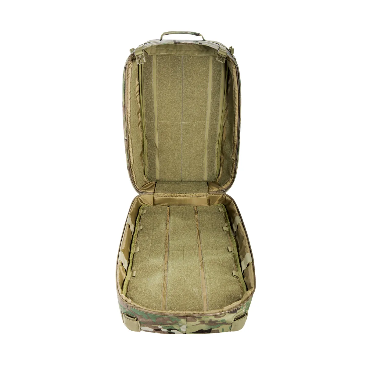 Tasmanian Tiger - First Responder Rygsæk 50L // Multicam - Image 7