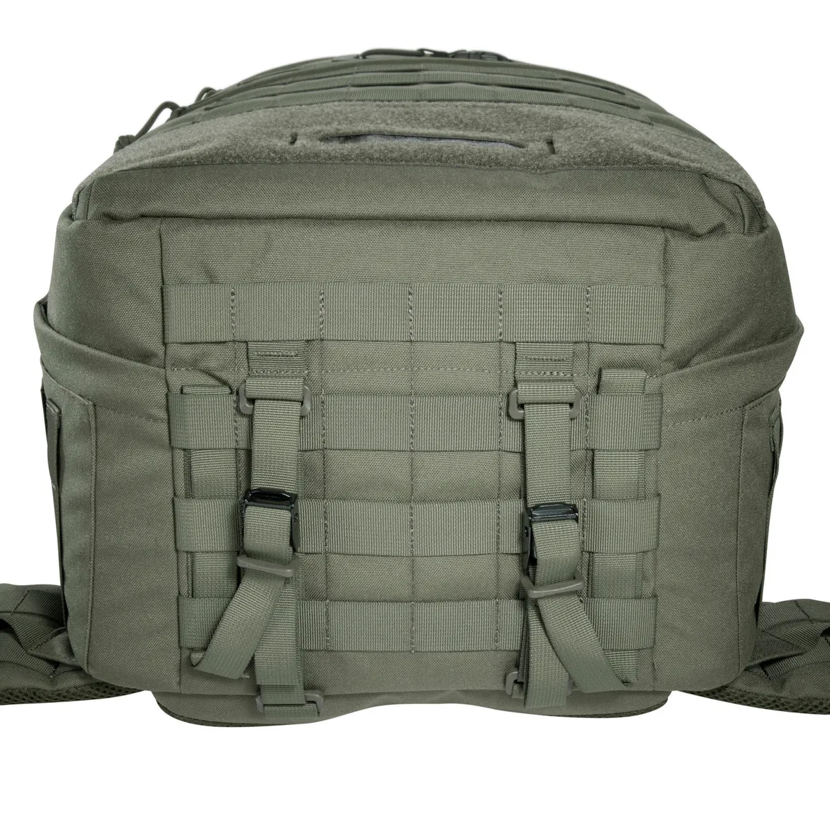 Tasmanian Tiger - First Responder Rygsæk 50L // Olivengrøn - Image 10