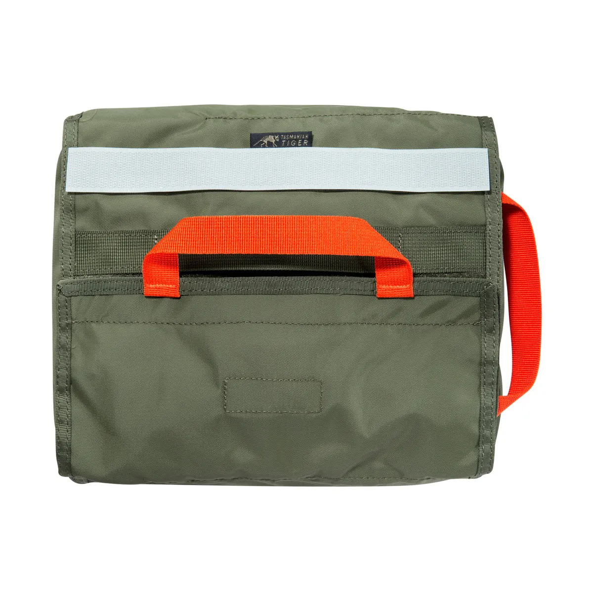 Tasmanian Tiger - First Responder Rygsæk 50L // Olivengrøn - Image 11
