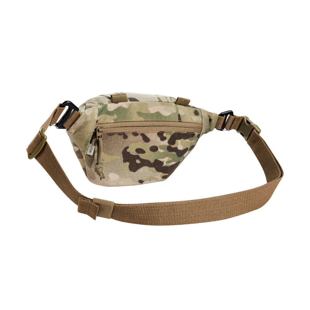 Tasmanian Tiger - Hoftetaske 1,5L // MultiCam - Image 2