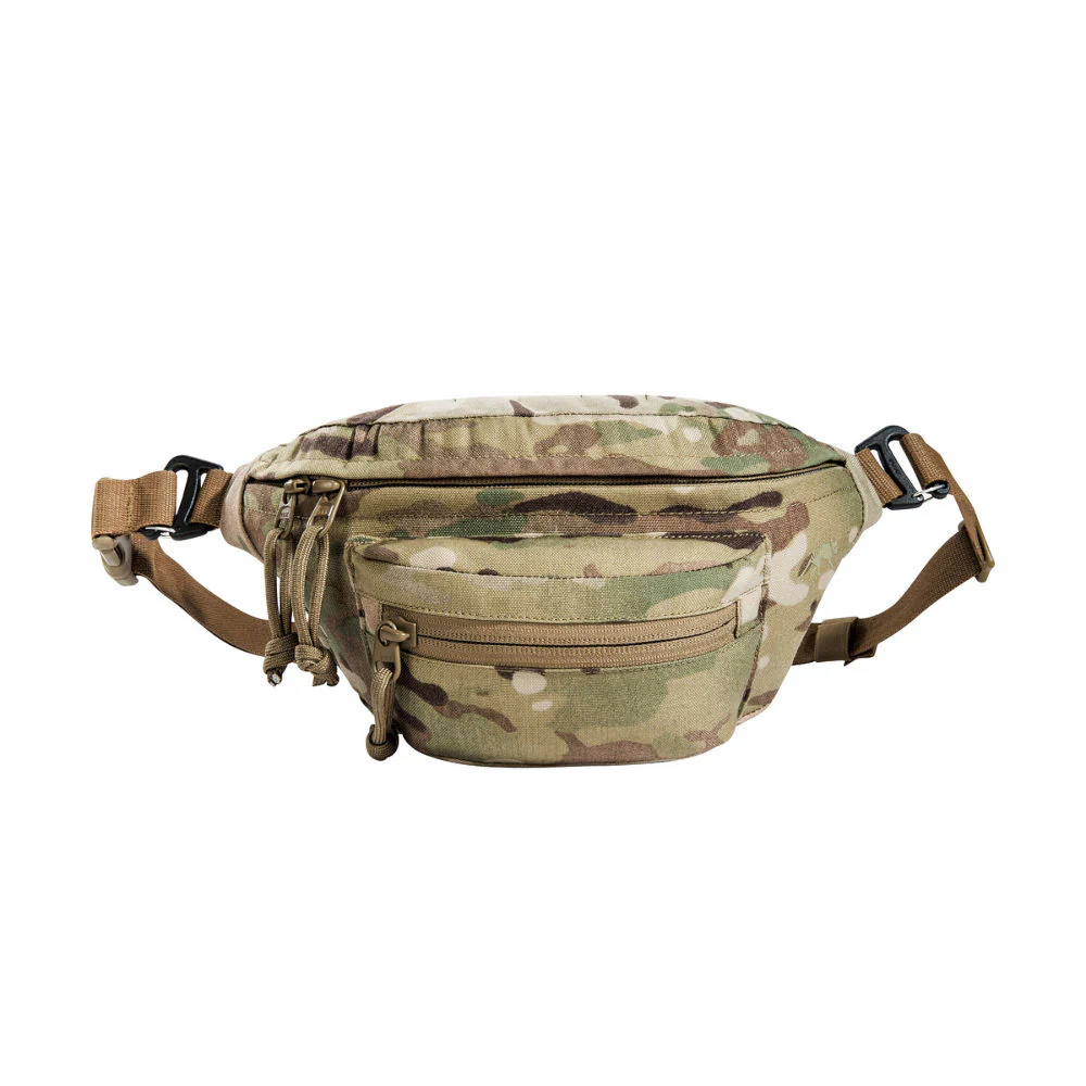 Tasmanian Tiger - Hoftetaske 1,5L // MultiCam - Image 4
