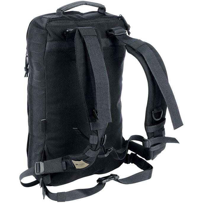 Tasmanian Tiger - Medic Assault Pack MKII (15L) // Olivengrøn - Image 2