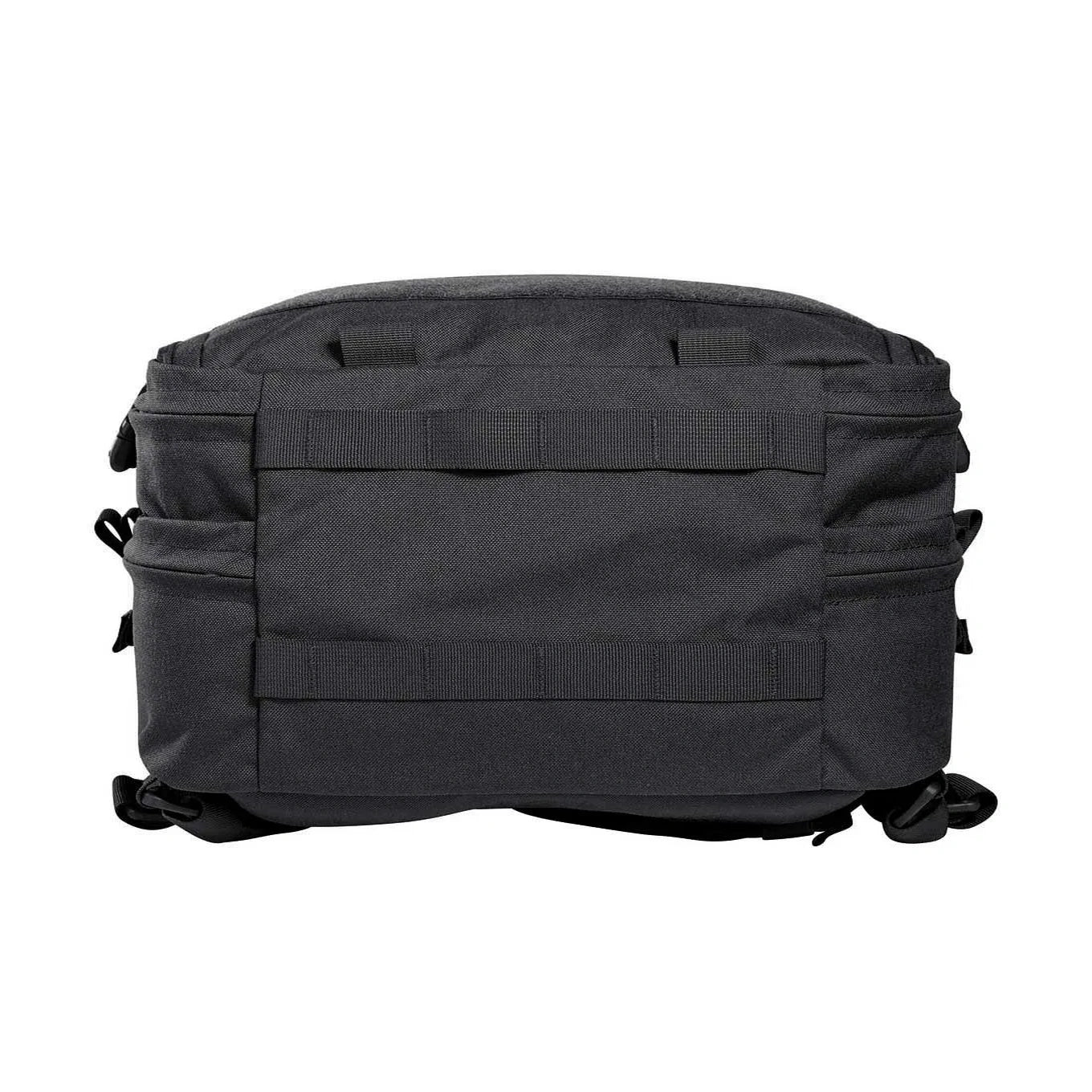 Tasmanian Tiger - Modular Grab Rygsæk 30L // Sort - Image 11