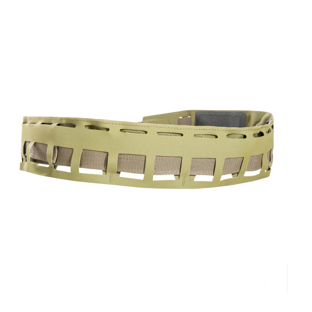 Tasmanian Tiger - MOLLE Hyp Bælte Olivengrøn - Image 2