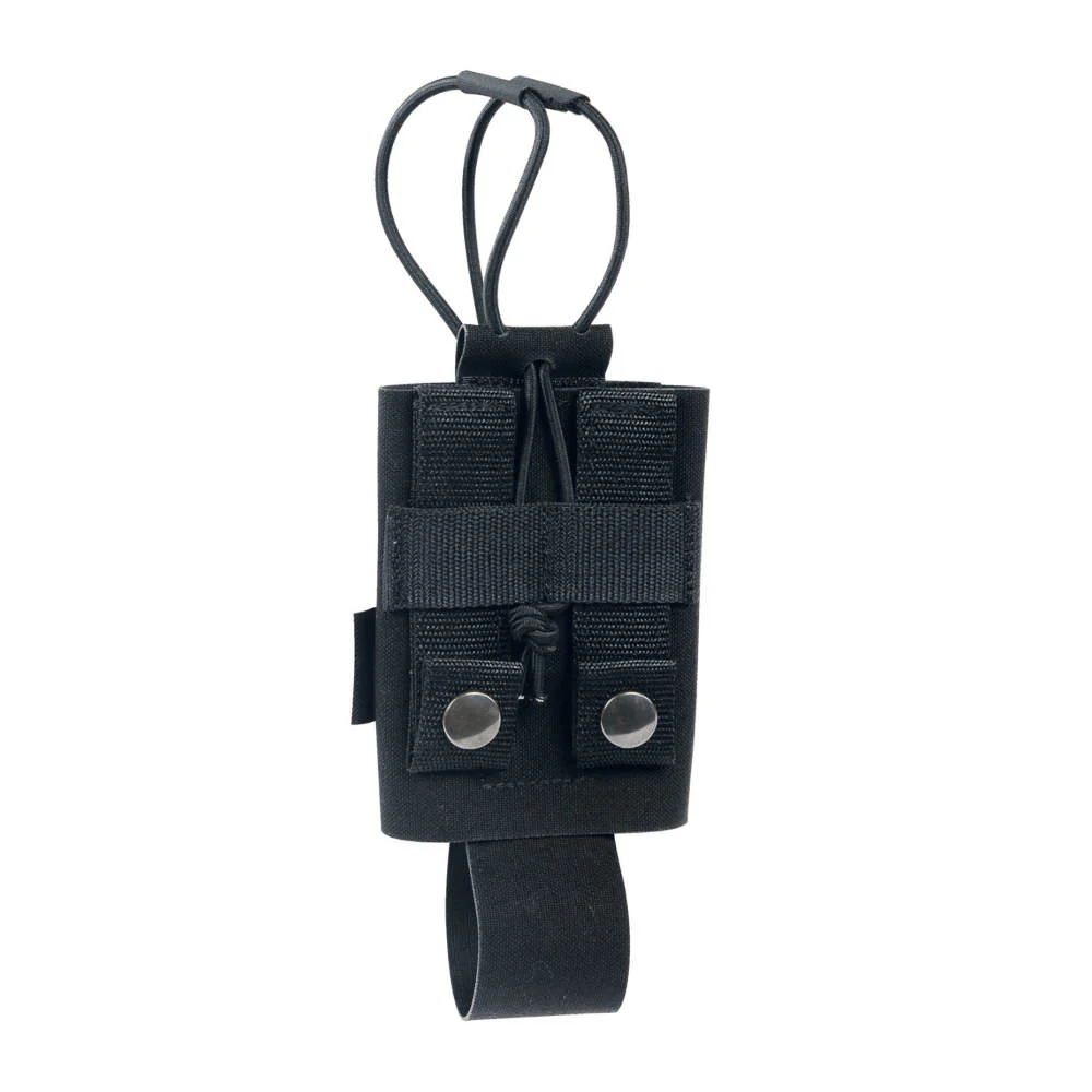 Tasmanian Tiger - Radio Pouch Sort - Image 2