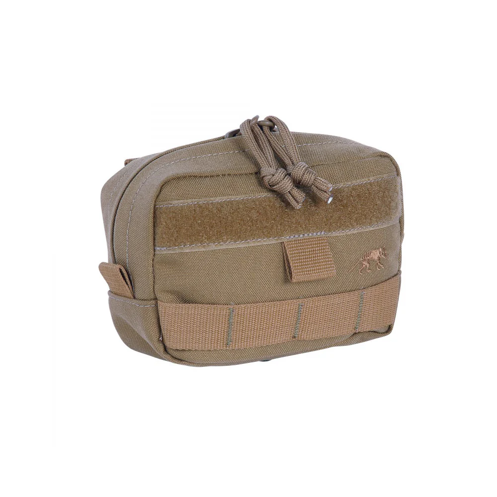 Tasmanian Tiger - Tac Pouch 4 // Brun
