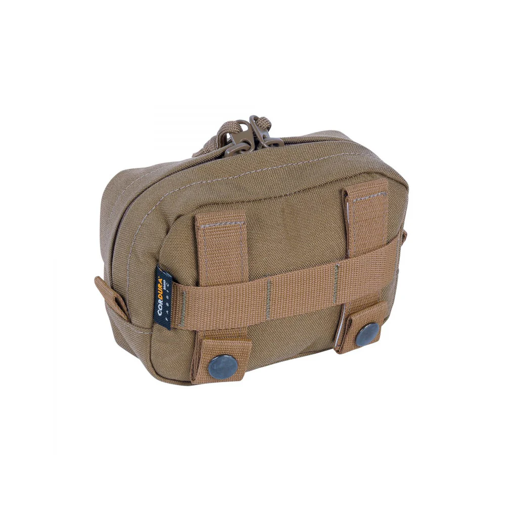 Tasmanian Tiger - Tac Pouch 4 // Brun - Image 2