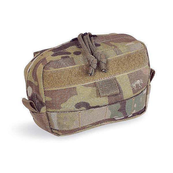 Tasmanian Tiger - Tac Pouch 4 // MultiCam