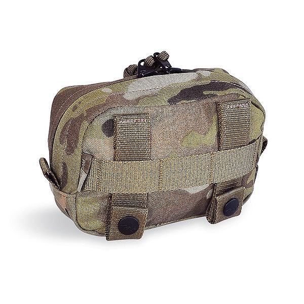 Tasmanian Tiger - Tac Pouch 4 // MultiCam - Image 2