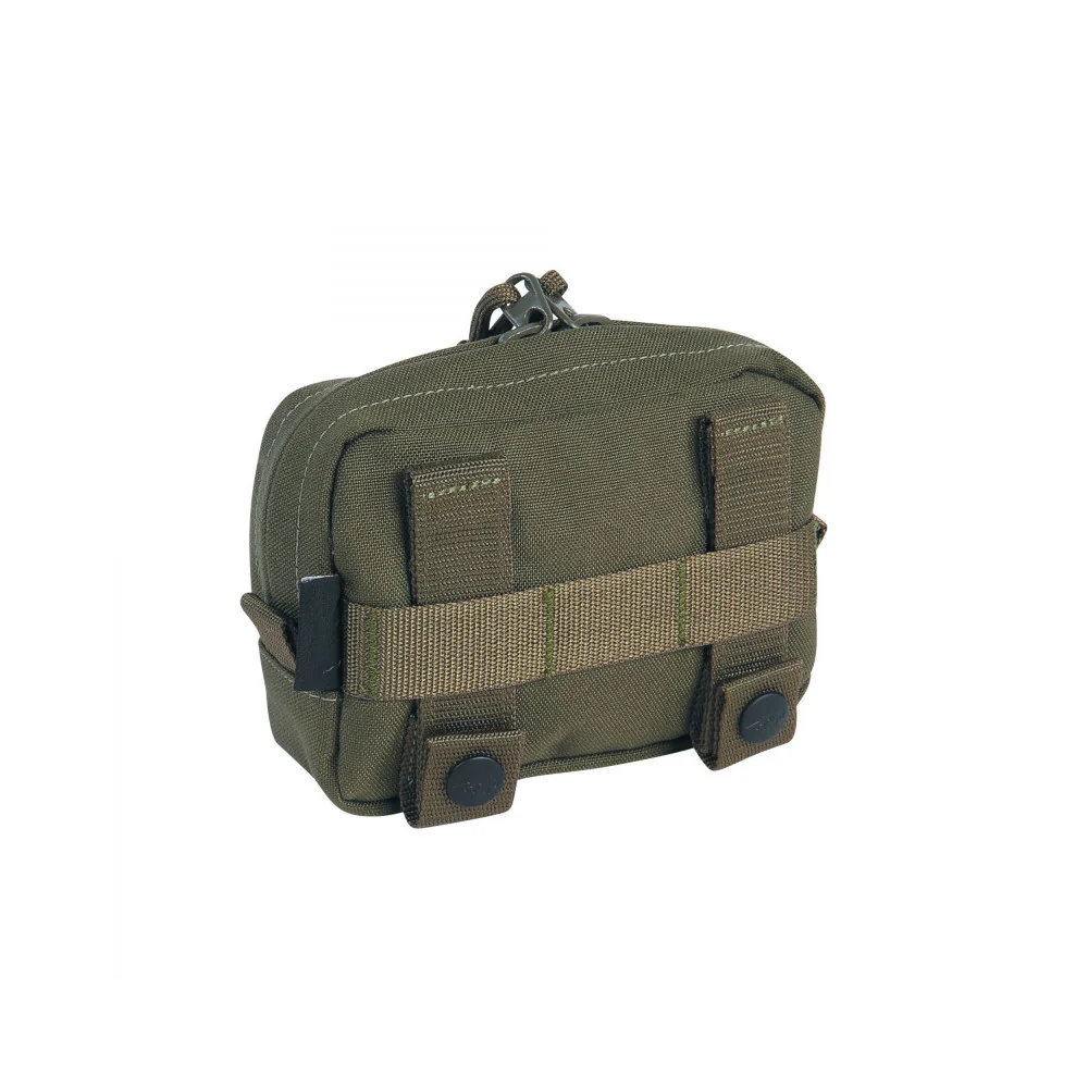 Tasmanian Tiger - Tac Pouch 4 // Olivengrøn - Image 2